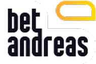 Logo azbjj.betandreasofficial.pro
